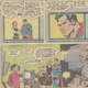 Illustration for article titled That stupid time Superman shilled computers for Radio Shack